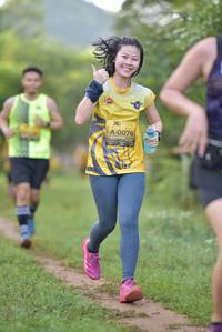 BIB: 0076
                            <button type="button" onclick="openModal(4932899)" class="btn btn-primary btn-sm float-right btn-popup" data-toggle="modal" data-target=".modal-high-quality">
                        <i class="fas fa-shopping-cart"></i> Add to Cart
                    </button>
                                            <button type="button" onclick="isThisMe(4932899, true)" class="btn btn-success btn-sm float-right btn-popup btn-isme hidden" data-toggle="tooltip" data-placement="bottom" title="นี่คือรูปของคุณใช่ไหม คลิกที่นี่เพื่อเอาเข้าอัลบั้ม">
                        <i class="fas fa-plus"></i> Add to album
                    </button>
                    <button type="button" onclick="isThisMe(4932899, false)" class="btn btn-warning btn-sm float-right btn-popup btn-isnotme hidden">
                        <i class="fas fa-ban"></i> Remove from album
                    </button>