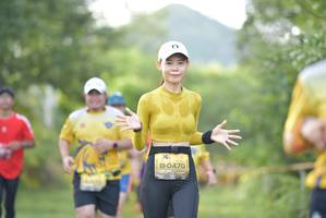 BIB: 0470
                            <button type="button" onclick="openModal(4986584)" class="btn btn-primary btn-sm float-right btn-popup" data-toggle="modal" data-target=".modal-high-quality">
                        <i class="fas fa-shopping-cart"></i> Add to Cart
                    </button>
                                            <button type="button" onclick="isThisMe(4986584, true)" class="btn btn-success btn-sm float-right btn-popup btn-isme hidden" data-toggle="tooltip" data-placement="bottom" title="นี่คือรูปของคุณใช่ไหม คลิกที่นี่เพื่อเอาเข้าอัลบั้ม">
                        <i class="fas fa-plus"></i> Add to album
                    </button>
                    <button type="button" onclick="isThisMe(4986584, false)" class="btn btn-warning btn-sm float-right btn-popup btn-isnotme hidden">
                        <i class="fas fa-ban"></i> Remove from album
                    </button>