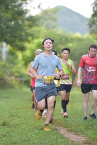 BIB: 0304
                            <button type="button" onclick="openModal(4941752)" class="btn btn-primary btn-sm float-right btn-popup" data-toggle="modal" data-target=".modal-high-quality">
                        <i class="fas fa-shopping-cart"></i> Add to Cart
                    </button>
                                            <button type="button" onclick="isThisMe(4941752, true)" class="btn btn-success btn-sm float-right btn-popup btn-isme hidden" data-toggle="tooltip" data-placement="bottom" title="นี่คือรูปของคุณใช่ไหม คลิกที่นี่เพื่อเอาเข้าอัลบั้ม">
                        <i class="fas fa-plus"></i> Add to album
                    </button>
                    <button type="button" onclick="isThisMe(4941752, false)" class="btn btn-warning btn-sm float-right btn-popup btn-isnotme hidden">
                        <i class="fas fa-ban"></i> Remove from album
                    </button>