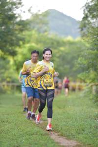 BIB: 1053
                            <button type="button" onclick="openModal(4941031)" class="btn btn-primary btn-sm float-right btn-popup" data-toggle="modal" data-target=".modal-high-quality">
                        <i class="fas fa-shopping-cart"></i> Add to Cart
                    </button>
                                            <button type="button" onclick="isThisMe(4941031, true)" class="btn btn-success btn-sm float-right btn-popup btn-isme hidden" data-toggle="tooltip" data-placement="bottom" title="นี่คือรูปของคุณใช่ไหม คลิกที่นี่เพื่อเอาเข้าอัลบั้ม">
                        <i class="fas fa-plus"></i> Add to album
                    </button>
                    <button type="button" onclick="isThisMe(4941031, false)" class="btn btn-warning btn-sm float-right btn-popup btn-isnotme hidden">
                        <i class="fas fa-ban"></i> Remove from album
                    </button>