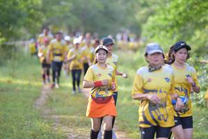 BIB: 
                            <button type="button" onclick="openModal(4990767)" class="btn btn-primary btn-sm float-right btn-popup" data-toggle="modal" data-target=".modal-high-quality">
                        <i class="fas fa-shopping-cart"></i> Add to Cart
                    </button>
                                            <button type="button" onclick="isThisMe(4990767, true)" class="btn btn-success btn-sm float-right btn-popup btn-isme hidden" data-toggle="tooltip" data-placement="bottom" title="นี่คือรูปของคุณใช่ไหม คลิกที่นี่เพื่อเอาเข้าอัลบั้ม">
                        <i class="fas fa-plus"></i> Add to album
                    </button>
                    <button type="button" onclick="isThisMe(4990767, false)" class="btn btn-warning btn-sm float-right btn-popup btn-isnotme hidden">
                        <i class="fas fa-ban"></i> Remove from album
                    </button>