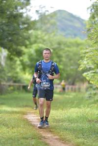 BIB: 894
                            <button type="button" onclick="openModal(5089846)" class="btn btn-primary btn-sm float-right btn-popup" data-toggle="modal" data-target=".modal-high-quality">
                        <i class="fas fa-shopping-cart"></i> Add to Cart
                    </button>
                                            <button type="button" onclick="isThisMe(5089846, true)" class="btn btn-success btn-sm float-right btn-popup btn-isme hidden" data-toggle="tooltip" data-placement="bottom" title="นี่คือรูปของคุณใช่ไหม คลิกที่นี่เพื่อเอาเข้าอัลบั้ม">
                        <i class="fas fa-plus"></i> Add to album
                    </button>
                    <button type="button" onclick="isThisMe(5089846, false)" class="btn btn-warning btn-sm float-right btn-popup btn-isnotme hidden">
                        <i class="fas fa-ban"></i> Remove from album
                    </button>