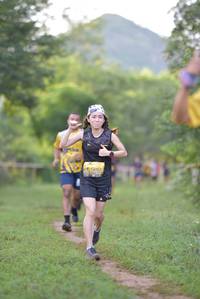 BIB: 1287, 
                            <button type="button" onclick="openModal(4975294)" class="btn btn-primary btn-sm float-right btn-popup" data-toggle="modal" data-target=".modal-high-quality">
                        <i class="fas fa-shopping-cart"></i> Add to Cart
                    </button>
                                            <button type="button" onclick="isThisMe(4975294, true)" class="btn btn-success btn-sm float-right btn-popup btn-isme hidden" data-toggle="tooltip" data-placement="bottom" title="นี่คือรูปของคุณใช่ไหม คลิกที่นี่เพื่อเอาเข้าอัลบั้ม">
                        <i class="fas fa-plus"></i> Add to album
                    </button>
                    <button type="button" onclick="isThisMe(4975294, false)" class="btn btn-warning btn-sm float-right btn-popup btn-isnotme hidden">
                        <i class="fas fa-ban"></i> Remove from album
                    </button>