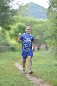 BIB: 0287
                            <button type="button" onclick="openModal(5046633)" class="btn btn-primary btn-sm float-right btn-popup" data-toggle="modal" data-target=".modal-high-quality">
                        <i class="fas fa-shopping-cart"></i> Add to Cart
                    </button>
                                            <button type="button" onclick="isThisMe(5046633, true)" class="btn btn-success btn-sm float-right btn-popup btn-isme hidden" data-toggle="tooltip" data-placement="bottom" title="นี่คือรูปของคุณใช่ไหม คลิกที่นี่เพื่อเอาเข้าอัลบั้ม">
                        <i class="fas fa-plus"></i> Add to album
                    </button>
                    <button type="button" onclick="isThisMe(5046633, false)" class="btn btn-warning btn-sm float-right btn-popup btn-isnotme hidden">
                        <i class="fas fa-ban"></i> Remove from album
                    </button>
