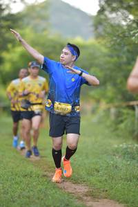 BIB: 1127
                            <button type="button" onclick="openModal(4924935)" class="btn btn-primary btn-sm float-right btn-popup" data-toggle="modal" data-target=".modal-high-quality">
                        <i class="fas fa-shopping-cart"></i> Add to Cart
                    </button>
                                            <button type="button" onclick="isThisMe(4924935, true)" class="btn btn-success btn-sm float-right btn-popup btn-isme hidden" data-toggle="tooltip" data-placement="bottom" title="นี่คือรูปของคุณใช่ไหม คลิกที่นี่เพื่อเอาเข้าอัลบั้ม">
                        <i class="fas fa-plus"></i> Add to album
                    </button>
                    <button type="button" onclick="isThisMe(4924935, false)" class="btn btn-warning btn-sm float-right btn-popup btn-isnotme hidden">
                        <i class="fas fa-ban"></i> Remove from album
                    </button>