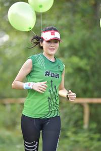 BIB: 
                            <button type="button" onclick="openModal(4989207)" class="btn btn-primary btn-sm float-right btn-popup" data-toggle="modal" data-target=".modal-high-quality">
                        <i class="fas fa-shopping-cart"></i> Add to Cart
                    </button>
                                            <button type="button" onclick="isThisMe(4989207, true)" class="btn btn-success btn-sm float-right btn-popup btn-isme hidden" data-toggle="tooltip" data-placement="bottom" title="นี่คือรูปของคุณใช่ไหม คลิกที่นี่เพื่อเอาเข้าอัลบั้ม">
                        <i class="fas fa-plus"></i> Add to album
                    </button>
                    <button type="button" onclick="isThisMe(4989207, false)" class="btn btn-warning btn-sm float-right btn-popup btn-isnotme hidden">
                        <i class="fas fa-ban"></i> Remove from album
                    </button>