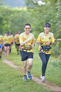 BIB: 0220
                            <button type="button" onclick="openModal(4991961)" class="btn btn-primary btn-sm float-right btn-popup" data-toggle="modal" data-target=".modal-high-quality">
                        <i class="fas fa-shopping-cart"></i> Add to Cart
                    </button>
                                            <button type="button" onclick="isThisMe(4991961, true)" class="btn btn-success btn-sm float-right btn-popup btn-isme hidden" data-toggle="tooltip" data-placement="bottom" title="นี่คือรูปของคุณใช่ไหม คลิกที่นี่เพื่อเอาเข้าอัลบั้ม">
                        <i class="fas fa-plus"></i> Add to album
                    </button>
                    <button type="button" onclick="isThisMe(4991961, false)" class="btn btn-warning btn-sm float-right btn-popup btn-isnotme hidden">
                        <i class="fas fa-ban"></i> Remove from album
                    </button>