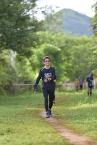 BIB: 319
                            <button type="button" onclick="openModal(5073441)" class="btn btn-primary btn-sm float-right btn-popup" data-toggle="modal" data-target=".modal-high-quality">
                        <i class="fas fa-shopping-cart"></i> Add to Cart
                    </button>
                                            <button type="button" onclick="isThisMe(5073441, true)" class="btn btn-success btn-sm float-right btn-popup btn-isme hidden" data-toggle="tooltip" data-placement="bottom" title="นี่คือรูปของคุณใช่ไหม คลิกที่นี่เพื่อเอาเข้าอัลบั้ม">
                        <i class="fas fa-plus"></i> Add to album
                    </button>
                    <button type="button" onclick="isThisMe(5073441, false)" class="btn btn-warning btn-sm float-right btn-popup btn-isnotme hidden">
                        <i class="fas fa-ban"></i> Remove from album
                    </button>