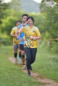 BIB: 0167
                            <button type="button" onclick="openModal(4931341)" class="btn btn-primary btn-sm float-right btn-popup" data-toggle="modal" data-target=".modal-high-quality">
                        <i class="fas fa-shopping-cart"></i> Add to Cart
                    </button>
                                            <button type="button" onclick="isThisMe(4931341, true)" class="btn btn-success btn-sm float-right btn-popup btn-isme hidden" data-toggle="tooltip" data-placement="bottom" title="นี่คือรูปของคุณใช่ไหม คลิกที่นี่เพื่อเอาเข้าอัลบั้ม">
                        <i class="fas fa-plus"></i> Add to album
                    </button>
                    <button type="button" onclick="isThisMe(4931341, false)" class="btn btn-warning btn-sm float-right btn-popup btn-isnotme hidden">
                        <i class="fas fa-ban"></i> Remove from album
                    </button>