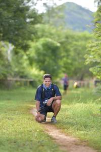 BIB: 
                            <button type="button" onclick="openModal(5080388)" class="btn btn-primary btn-sm float-right btn-popup" data-toggle="modal" data-target=".modal-high-quality">
                        <i class="fas fa-shopping-cart"></i> Add to Cart
                    </button>
                                            <button type="button" onclick="isThisMe(5080388, true)" class="btn btn-success btn-sm float-right btn-popup btn-isme hidden" data-toggle="tooltip" data-placement="bottom" title="นี่คือรูปของคุณใช่ไหม คลิกที่นี่เพื่อเอาเข้าอัลบั้ม">
                        <i class="fas fa-plus"></i> Add to album
                    </button>
                    <button type="button" onclick="isThisMe(5080388, false)" class="btn btn-warning btn-sm float-right btn-popup btn-isnotme hidden">
                        <i class="fas fa-ban"></i> Remove from album
                    </button>