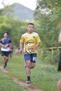 BIB: 1205
                            <button type="button" onclick="openModal(4975431)" class="btn btn-primary btn-sm float-right btn-popup" data-toggle="modal" data-target=".modal-high-quality">
                        <i class="fas fa-shopping-cart"></i> Add to Cart
                    </button>
                                            <button type="button" onclick="isThisMe(4975431, true)" class="btn btn-success btn-sm float-right btn-popup btn-isme hidden" data-toggle="tooltip" data-placement="bottom" title="นี่คือรูปของคุณใช่ไหม คลิกที่นี่เพื่อเอาเข้าอัลบั้ม">
                        <i class="fas fa-plus"></i> Add to album
                    </button>
                    <button type="button" onclick="isThisMe(4975431, false)" class="btn btn-warning btn-sm float-right btn-popup btn-isnotme hidden">
                        <i class="fas fa-ban"></i> Remove from album
                    </button>