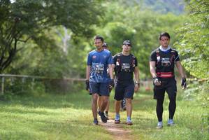 BIB: 0979, 0000
                            <button type="button" onclick="openModal(5099574)" class="btn btn-primary btn-sm float-right btn-popup" data-toggle="modal" data-target=".modal-high-quality">
                        <i class="fas fa-shopping-cart"></i> Add to Cart
                    </button>
                                            <button type="button" onclick="isThisMe(5099574, true)" class="btn btn-success btn-sm float-right btn-popup btn-isme hidden" data-toggle="tooltip" data-placement="bottom" title="นี่คือรูปของคุณใช่ไหม คลิกที่นี่เพื่อเอาเข้าอัลบั้ม">
                        <i class="fas fa-plus"></i> Add to album
                    </button>
                    <button type="button" onclick="isThisMe(5099574, false)" class="btn btn-warning btn-sm float-right btn-popup btn-isnotme hidden">
                        <i class="fas fa-ban"></i> Remove from album
                    </button>