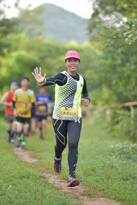 BIB: 0214
                            <button type="button" onclick="openModal(4937539)" class="btn btn-primary btn-sm float-right btn-popup" data-toggle="modal" data-target=".modal-high-quality">
                        <i class="fas fa-shopping-cart"></i> Add to Cart
                    </button>
                                            <button type="button" onclick="isThisMe(4937539, true)" class="btn btn-success btn-sm float-right btn-popup btn-isme hidden" data-toggle="tooltip" data-placement="bottom" title="นี่คือรูปของคุณใช่ไหม คลิกที่นี่เพื่อเอาเข้าอัลบั้ม">
                        <i class="fas fa-plus"></i> Add to album
                    </button>
                    <button type="button" onclick="isThisMe(4937539, false)" class="btn btn-warning btn-sm float-right btn-popup btn-isnotme hidden">
                        <i class="fas fa-ban"></i> Remove from album
                    </button>