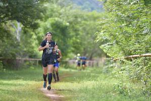 BIB: 
                            <button type="button" onclick="openModal(5094068)" class="btn btn-primary btn-sm float-right btn-popup" data-toggle="modal" data-target=".modal-high-quality">
                        <i class="fas fa-shopping-cart"></i> Add to Cart
                    </button>
                                            <button type="button" onclick="isThisMe(5094068, true)" class="btn btn-success btn-sm float-right btn-popup btn-isme hidden" data-toggle="tooltip" data-placement="bottom" title="นี่คือรูปของคุณใช่ไหม คลิกที่นี่เพื่อเอาเข้าอัลบั้ม">
                        <i class="fas fa-plus"></i> Add to album
                    </button>
                    <button type="button" onclick="isThisMe(5094068, false)" class="btn btn-warning btn-sm float-right btn-popup btn-isnotme hidden">
                        <i class="fas fa-ban"></i> Remove from album
                    </button>