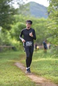 BIB: 0502
                            <button type="button" onclick="openModal(5073472)" class="btn btn-primary btn-sm float-right btn-popup" data-toggle="modal" data-target=".modal-high-quality">
                        <i class="fas fa-shopping-cart"></i> Add to Cart
                    </button>
                                            <button type="button" onclick="isThisMe(5073472, true)" class="btn btn-success btn-sm float-right btn-popup btn-isme hidden" data-toggle="tooltip" data-placement="bottom" title="นี่คือรูปของคุณใช่ไหม คลิกที่นี่เพื่อเอาเข้าอัลบั้ม">
                        <i class="fas fa-plus"></i> Add to album
                    </button>
                    <button type="button" onclick="isThisMe(5073472, false)" class="btn btn-warning btn-sm float-right btn-popup btn-isnotme hidden">
                        <i class="fas fa-ban"></i> Remove from album
                    </button>