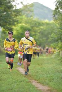 BIB: 1054, 0043, 
                            <button type="button" onclick="openModal(4940795)" class="btn btn-primary btn-sm float-right btn-popup" data-toggle="modal" data-target=".modal-high-quality">
                        <i class="fas fa-shopping-cart"></i> Add to Cart
                    </button>
                                            <button type="button" onclick="isThisMe(4940795, true)" class="btn btn-success btn-sm float-right btn-popup btn-isme hidden" data-toggle="tooltip" data-placement="bottom" title="นี่คือรูปของคุณใช่ไหม คลิกที่นี่เพื่อเอาเข้าอัลบั้ม">
                        <i class="fas fa-plus"></i> Add to album
                    </button>
                    <button type="button" onclick="isThisMe(4940795, false)" class="btn btn-warning btn-sm float-right btn-popup btn-isnotme hidden">
                        <i class="fas fa-ban"></i> Remove from album
                    </button>