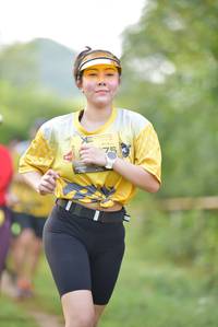 BIB: 
                            <button type="button" onclick="openModal(4987659)" class="btn btn-primary btn-sm float-right btn-popup" data-toggle="modal" data-target=".modal-high-quality">
                        <i class="fas fa-shopping-cart"></i> Add to Cart
                    </button>
                                            <button type="button" onclick="isThisMe(4987659, true)" class="btn btn-success btn-sm float-right btn-popup btn-isme hidden" data-toggle="tooltip" data-placement="bottom" title="นี่คือรูปของคุณใช่ไหม คลิกที่นี่เพื่อเอาเข้าอัลบั้ม">
                        <i class="fas fa-plus"></i> Add to album
                    </button>
                    <button type="button" onclick="isThisMe(4987659, false)" class="btn btn-warning btn-sm float-right btn-popup btn-isnotme hidden">
                        <i class="fas fa-ban"></i> Remove from album
                    </button>