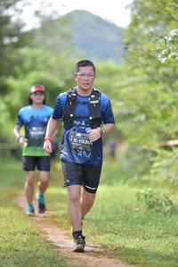 BIB: 10301
                            <button type="button" onclick="openModal(5078237)" class="btn btn-primary btn-sm float-right btn-popup" data-toggle="modal" data-target=".modal-high-quality">
                        <i class="fas fa-shopping-cart"></i> Add to Cart
                    </button>
                                            <button type="button" onclick="isThisMe(5078237, true)" class="btn btn-success btn-sm float-right btn-popup btn-isme hidden" data-toggle="tooltip" data-placement="bottom" title="นี่คือรูปของคุณใช่ไหม คลิกที่นี่เพื่อเอาเข้าอัลบั้ม">
                        <i class="fas fa-plus"></i> Add to album
                    </button>
                    <button type="button" onclick="isThisMe(5078237, false)" class="btn btn-warning btn-sm float-right btn-popup btn-isnotme hidden">
                        <i class="fas fa-ban"></i> Remove from album
                    </button>