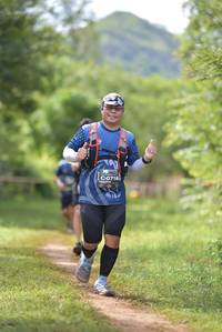 BIB: 0716
                            <button type="button" onclick="openModal(5099314)" class="btn btn-primary btn-sm float-right btn-popup" data-toggle="modal" data-target=".modal-high-quality">
                        <i class="fas fa-shopping-cart"></i> Add to Cart
                    </button>
                                            <button type="button" onclick="isThisMe(5099314, true)" class="btn btn-success btn-sm float-right btn-popup btn-isme hidden" data-toggle="tooltip" data-placement="bottom" title="นี่คือรูปของคุณใช่ไหม คลิกที่นี่เพื่อเอาเข้าอัลบั้ม">
                        <i class="fas fa-plus"></i> Add to album
                    </button>
                    <button type="button" onclick="isThisMe(5099314, false)" class="btn btn-warning btn-sm float-right btn-popup btn-isnotme hidden">
                        <i class="fas fa-ban"></i> Remove from album
                    </button>