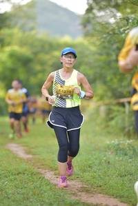 BIB: 1270
                            <button type="button" onclick="openModal(4943140)" class="btn btn-primary btn-sm float-right btn-popup" data-toggle="modal" data-target=".modal-high-quality">
                        <i class="fas fa-shopping-cart"></i> Add to Cart
                    </button>
                                            <button type="button" onclick="isThisMe(4943140, true)" class="btn btn-success btn-sm float-right btn-popup btn-isme hidden" data-toggle="tooltip" data-placement="bottom" title="นี่คือรูปของคุณใช่ไหม คลิกที่นี่เพื่อเอาเข้าอัลบั้ม">
                        <i class="fas fa-plus"></i> Add to album
                    </button>
                    <button type="button" onclick="isThisMe(4943140, false)" class="btn btn-warning btn-sm float-right btn-popup btn-isnotme hidden">
                        <i class="fas fa-ban"></i> Remove from album
                    </button>