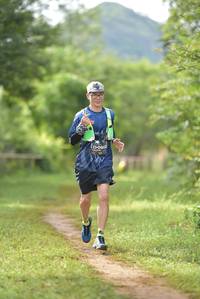 BIB: 082
                            <button type="button" onclick="openModal(5076354)" class="btn btn-primary btn-sm float-right btn-popup" data-toggle="modal" data-target=".modal-high-quality">
                        <i class="fas fa-shopping-cart"></i> Add to Cart
                    </button>
                                            <button type="button" onclick="isThisMe(5076354, true)" class="btn btn-success btn-sm float-right btn-popup btn-isme hidden" data-toggle="tooltip" data-placement="bottom" title="นี่คือรูปของคุณใช่ไหม คลิกที่นี่เพื่อเอาเข้าอัลบั้ม">
                        <i class="fas fa-plus"></i> Add to album
                    </button>
                    <button type="button" onclick="isThisMe(5076354, false)" class="btn btn-warning btn-sm float-right btn-popup btn-isnotme hidden">
                        <i class="fas fa-ban"></i> Remove from album
                    </button>