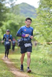 BIB: 1058
                            <button type="button" onclick="openModal(5094675)" class="btn btn-primary btn-sm float-right btn-popup" data-toggle="modal" data-target=".modal-high-quality">
                        <i class="fas fa-shopping-cart"></i> Add to Cart
                    </button>
                                            <button type="button" onclick="isThisMe(5094675, true)" class="btn btn-success btn-sm float-right btn-popup btn-isme hidden" data-toggle="tooltip" data-placement="bottom" title="นี่คือรูปของคุณใช่ไหม คลิกที่นี่เพื่อเอาเข้าอัลบั้ม">
                        <i class="fas fa-plus"></i> Add to album
                    </button>
                    <button type="button" onclick="isThisMe(5094675, false)" class="btn btn-warning btn-sm float-right btn-popup btn-isnotme hidden">
                        <i class="fas fa-ban"></i> Remove from album
                    </button>