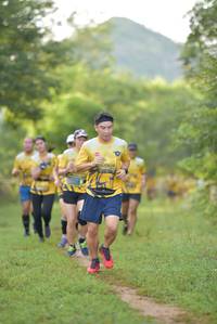 BIB: 0616
                            <button type="button" onclick="openModal(4940410)" class="btn btn-primary btn-sm float-right btn-popup" data-toggle="modal" data-target=".modal-high-quality">
                        <i class="fas fa-shopping-cart"></i> Add to Cart
                    </button>
                                            <button type="button" onclick="isThisMe(4940410, true)" class="btn btn-success btn-sm float-right btn-popup btn-isme hidden" data-toggle="tooltip" data-placement="bottom" title="นี่คือรูปของคุณใช่ไหม คลิกที่นี่เพื่อเอาเข้าอัลบั้ม">
                        <i class="fas fa-plus"></i> Add to album
                    </button>
                    <button type="button" onclick="isThisMe(4940410, false)" class="btn btn-warning btn-sm float-right btn-popup btn-isnotme hidden">
                        <i class="fas fa-ban"></i> Remove from album
                    </button>