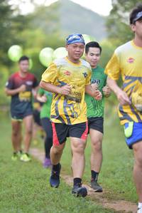 BIB: 10851
                            <button type="button" onclick="openModal(4977952)" class="btn btn-primary btn-sm float-right btn-popup" data-toggle="modal" data-target=".modal-high-quality">
                        <i class="fas fa-shopping-cart"></i> Add to Cart
                    </button>
                                            <button type="button" onclick="isThisMe(4977952, true)" class="btn btn-success btn-sm float-right btn-popup btn-isme hidden" data-toggle="tooltip" data-placement="bottom" title="นี่คือรูปของคุณใช่ไหม คลิกที่นี่เพื่อเอาเข้าอัลบั้ม">
                        <i class="fas fa-plus"></i> Add to album
                    </button>
                    <button type="button" onclick="isThisMe(4977952, false)" class="btn btn-warning btn-sm float-right btn-popup btn-isnotme hidden">
                        <i class="fas fa-ban"></i> Remove from album
                    </button>