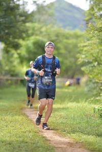 BIB: 533
                            <button type="button" onclick="openModal(5078495)" class="btn btn-primary btn-sm float-right btn-popup" data-toggle="modal" data-target=".modal-high-quality">
                        <i class="fas fa-shopping-cart"></i> Add to Cart
                    </button>
                                            <button type="button" onclick="isThisMe(5078495, true)" class="btn btn-success btn-sm float-right btn-popup btn-isme hidden" data-toggle="tooltip" data-placement="bottom" title="นี่คือรูปของคุณใช่ไหม คลิกที่นี่เพื่อเอาเข้าอัลบั้ม">
                        <i class="fas fa-plus"></i> Add to album
                    </button>
                    <button type="button" onclick="isThisMe(5078495, false)" class="btn btn-warning btn-sm float-right btn-popup btn-isnotme hidden">
                        <i class="fas fa-ban"></i> Remove from album
                    </button>