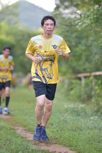 BIB: 0654
                            <button type="button" onclick="openModal(4974806)" class="btn btn-primary btn-sm float-right btn-popup" data-toggle="modal" data-target=".modal-high-quality">
                        <i class="fas fa-shopping-cart"></i> Add to Cart
                    </button>
                                            <button type="button" onclick="isThisMe(4974806, true)" class="btn btn-success btn-sm float-right btn-popup btn-isme hidden" data-toggle="tooltip" data-placement="bottom" title="นี่คือรูปของคุณใช่ไหม คลิกที่นี่เพื่อเอาเข้าอัลบั้ม">
                        <i class="fas fa-plus"></i> Add to album
                    </button>
                    <button type="button" onclick="isThisMe(4974806, false)" class="btn btn-warning btn-sm float-right btn-popup btn-isnotme hidden">
                        <i class="fas fa-ban"></i> Remove from album
                    </button>