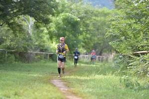 BIB: 
                            <button type="button" onclick="openModal(5077610)" class="btn btn-primary btn-sm float-right btn-popup" data-toggle="modal" data-target=".modal-high-quality">
                        <i class="fas fa-shopping-cart"></i> Add to Cart
                    </button>
                                            <button type="button" onclick="isThisMe(5077610, true)" class="btn btn-success btn-sm float-right btn-popup btn-isme hidden" data-toggle="tooltip" data-placement="bottom" title="นี่คือรูปของคุณใช่ไหม คลิกที่นี่เพื่อเอาเข้าอัลบั้ม">
                        <i class="fas fa-plus"></i> Add to album
                    </button>
                    <button type="button" onclick="isThisMe(5077610, false)" class="btn btn-warning btn-sm float-right btn-popup btn-isnotme hidden">
                        <i class="fas fa-ban"></i> Remove from album
                    </button>