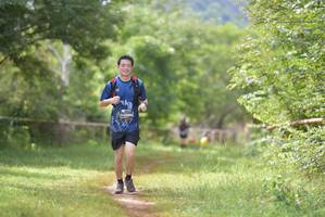 BIB: 
                            <button type="button" onclick="openModal(5096319)" class="btn btn-primary btn-sm float-right btn-popup" data-toggle="modal" data-target=".modal-high-quality">
                        <i class="fas fa-shopping-cart"></i> Add to Cart
                    </button>
                                            <button type="button" onclick="isThisMe(5096319, true)" class="btn btn-success btn-sm float-right btn-popup btn-isme hidden" data-toggle="tooltip" data-placement="bottom" title="นี่คือรูปของคุณใช่ไหม คลิกที่นี่เพื่อเอาเข้าอัลบั้ม">
                        <i class="fas fa-plus"></i> Add to album
                    </button>
                    <button type="button" onclick="isThisMe(5096319, false)" class="btn btn-warning btn-sm float-right btn-popup btn-isnotme hidden">
                        <i class="fas fa-ban"></i> Remove from album
                    </button>