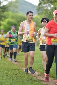 BIB: 1248
                            <button type="button" onclick="openModal(4993229)" class="btn btn-primary btn-sm float-right btn-popup" data-toggle="modal" data-target=".modal-high-quality">
                        <i class="fas fa-shopping-cart"></i> Add to Cart
                    </button>
                                            <button type="button" onclick="isThisMe(4993229, true)" class="btn btn-success btn-sm float-right btn-popup btn-isme hidden" data-toggle="tooltip" data-placement="bottom" title="นี่คือรูปของคุณใช่ไหม คลิกที่นี่เพื่อเอาเข้าอัลบั้ม">
                        <i class="fas fa-plus"></i> Add to album
                    </button>
                    <button type="button" onclick="isThisMe(4993229, false)" class="btn btn-warning btn-sm float-right btn-popup btn-isnotme hidden">
                        <i class="fas fa-ban"></i> Remove from album
                    </button>