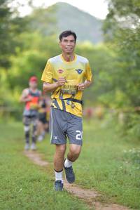 BIB: 1168
                            <button type="button" onclick="openModal(4936761)" class="btn btn-primary btn-sm float-right btn-popup" data-toggle="modal" data-target=".modal-high-quality">
                        <i class="fas fa-shopping-cart"></i> Add to Cart
                    </button>
                                            <button type="button" onclick="isThisMe(4936761, true)" class="btn btn-success btn-sm float-right btn-popup btn-isme hidden" data-toggle="tooltip" data-placement="bottom" title="นี่คือรูปของคุณใช่ไหม คลิกที่นี่เพื่อเอาเข้าอัลบั้ม">
                        <i class="fas fa-plus"></i> Add to album
                    </button>
                    <button type="button" onclick="isThisMe(4936761, false)" class="btn btn-warning btn-sm float-right btn-popup btn-isnotme hidden">
                        <i class="fas fa-ban"></i> Remove from album
                    </button>