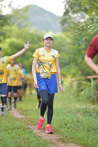 BIB: 
                            <button type="button" onclick="openModal(4947099)" class="btn btn-primary btn-sm float-right btn-popup" data-toggle="modal" data-target=".modal-high-quality">
                        <i class="fas fa-shopping-cart"></i> Add to Cart
                    </button>
                                            <button type="button" onclick="isThisMe(4947099, true)" class="btn btn-success btn-sm float-right btn-popup btn-isme hidden" data-toggle="tooltip" data-placement="bottom" title="นี่คือรูปของคุณใช่ไหม คลิกที่นี่เพื่อเอาเข้าอัลบั้ม">
                        <i class="fas fa-plus"></i> Add to album
                    </button>
                    <button type="button" onclick="isThisMe(4947099, false)" class="btn btn-warning btn-sm float-right btn-popup btn-isnotme hidden">
                        <i class="fas fa-ban"></i> Remove from album
                    </button>