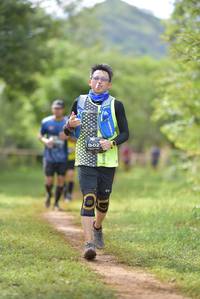 BIB: 
                            <button type="button" onclick="openModal(5093340)" class="btn btn-primary btn-sm float-right btn-popup" data-toggle="modal" data-target=".modal-high-quality">
                        <i class="fas fa-shopping-cart"></i> Add to Cart
                    </button>
                                            <button type="button" onclick="isThisMe(5093340, true)" class="btn btn-success btn-sm float-right btn-popup btn-isme hidden" data-toggle="tooltip" data-placement="bottom" title="นี่คือรูปของคุณใช่ไหม คลิกที่นี่เพื่อเอาเข้าอัลบั้ม">
                        <i class="fas fa-plus"></i> Add to album
                    </button>
                    <button type="button" onclick="isThisMe(5093340, false)" class="btn btn-warning btn-sm float-right btn-popup btn-isnotme hidden">
                        <i class="fas fa-ban"></i> Remove from album
                    </button>