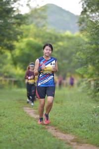 BIB: 0281, 
                            <button type="button" onclick="openModal(4928358)" class="btn btn-primary btn-sm float-right btn-popup" data-toggle="modal" data-target=".modal-high-quality">
                        <i class="fas fa-shopping-cart"></i> Add to Cart
                    </button>
                                            <button type="button" onclick="isThisMe(4928358, true)" class="btn btn-success btn-sm float-right btn-popup btn-isme hidden" data-toggle="tooltip" data-placement="bottom" title="นี่คือรูปของคุณใช่ไหม คลิกที่นี่เพื่อเอาเข้าอัลบั้ม">
                        <i class="fas fa-plus"></i> Add to album
                    </button>
                    <button type="button" onclick="isThisMe(4928358, false)" class="btn btn-warning btn-sm float-right btn-popup btn-isnotme hidden">
                        <i class="fas fa-ban"></i> Remove from album
                    </button>