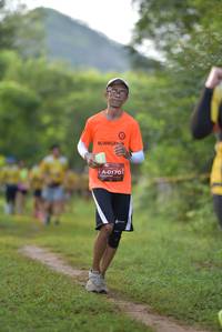 BIB: 0170
                            <button type="button" onclick="openModal(4997734)" class="btn btn-primary btn-sm float-right btn-popup" data-toggle="modal" data-target=".modal-high-quality">
                        <i class="fas fa-shopping-cart"></i> Add to Cart
                    </button>
                                            <button type="button" onclick="isThisMe(4997734, true)" class="btn btn-success btn-sm float-right btn-popup btn-isme hidden" data-toggle="tooltip" data-placement="bottom" title="นี่คือรูปของคุณใช่ไหม คลิกที่นี่เพื่อเอาเข้าอัลบั้ม">
                        <i class="fas fa-plus"></i> Add to album
                    </button>
                    <button type="button" onclick="isThisMe(4997734, false)" class="btn btn-warning btn-sm float-right btn-popup btn-isnotme hidden">
                        <i class="fas fa-ban"></i> Remove from album
                    </button>