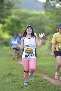 BIB: 2019, 0244, 100, 
                            <button type="button" onclick="openModal(4992186)" class="btn btn-primary btn-sm float-right btn-popup" data-toggle="modal" data-target=".modal-high-quality">
                        <i class="fas fa-shopping-cart"></i> Add to Cart
                    </button>
                                            <button type="button" onclick="isThisMe(4992186, true)" class="btn btn-success btn-sm float-right btn-popup btn-isme hidden" data-toggle="tooltip" data-placement="bottom" title="นี่คือรูปของคุณใช่ไหม คลิกที่นี่เพื่อเอาเข้าอัลบั้ม">
                        <i class="fas fa-plus"></i> Add to album
                    </button>
                    <button type="button" onclick="isThisMe(4992186, false)" class="btn btn-warning btn-sm float-right btn-popup btn-isnotme hidden">
                        <i class="fas fa-ban"></i> Remove from album
                    </button>