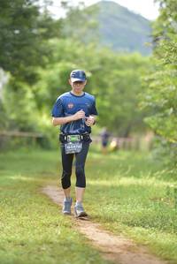 BIB: 0472
                            <button type="button" onclick="openModal(5076182)" class="btn btn-primary btn-sm float-right btn-popup" data-toggle="modal" data-target=".modal-high-quality">
                        <i class="fas fa-shopping-cart"></i> Add to Cart
                    </button>
                                            <button type="button" onclick="isThisMe(5076182, true)" class="btn btn-success btn-sm float-right btn-popup btn-isme hidden" data-toggle="tooltip" data-placement="bottom" title="นี่คือรูปของคุณใช่ไหม คลิกที่นี่เพื่อเอาเข้าอัลบั้ม">
                        <i class="fas fa-plus"></i> Add to album
                    </button>
                    <button type="button" onclick="isThisMe(5076182, false)" class="btn btn-warning btn-sm float-right btn-popup btn-isnotme hidden">
                        <i class="fas fa-ban"></i> Remove from album
                    </button>