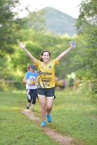 BIB: 0476
                            <button type="button" onclick="openModal(4952930)" class="btn btn-primary btn-sm float-right btn-popup" data-toggle="modal" data-target=".modal-high-quality">
                        <i class="fas fa-shopping-cart"></i> Add to Cart
                    </button>
                                            <button type="button" onclick="isThisMe(4952930, true)" class="btn btn-success btn-sm float-right btn-popup btn-isme hidden" data-toggle="tooltip" data-placement="bottom" title="นี่คือรูปของคุณใช่ไหม คลิกที่นี่เพื่อเอาเข้าอัลบั้ม">
                        <i class="fas fa-plus"></i> Add to album
                    </button>
                    <button type="button" onclick="isThisMe(4952930, false)" class="btn btn-warning btn-sm float-right btn-popup btn-isnotme hidden">
                        <i class="fas fa-ban"></i> Remove from album
                    </button>