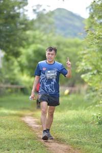 BIB: 0987
                            <button type="button" onclick="openModal(5087845)" class="btn btn-primary btn-sm float-right btn-popup" data-toggle="modal" data-target=".modal-high-quality">
                        <i class="fas fa-shopping-cart"></i> Add to Cart
                    </button>
                                            <button type="button" onclick="isThisMe(5087845, true)" class="btn btn-success btn-sm float-right btn-popup btn-isme hidden" data-toggle="tooltip" data-placement="bottom" title="นี่คือรูปของคุณใช่ไหม คลิกที่นี่เพื่อเอาเข้าอัลบั้ม">
                        <i class="fas fa-plus"></i> Add to album
                    </button>
                    <button type="button" onclick="isThisMe(5087845, false)" class="btn btn-warning btn-sm float-right btn-popup btn-isnotme hidden">
                        <i class="fas fa-ban"></i> Remove from album
                    </button>