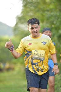 BIB: 0187
                            <button type="button" onclick="openModal(4946213)" class="btn btn-primary btn-sm float-right btn-popup" data-toggle="modal" data-target=".modal-high-quality">
                        <i class="fas fa-shopping-cart"></i> Add to Cart
                    </button>
                                            <button type="button" onclick="isThisMe(4946213, true)" class="btn btn-success btn-sm float-right btn-popup btn-isme hidden" data-toggle="tooltip" data-placement="bottom" title="นี่คือรูปของคุณใช่ไหม คลิกที่นี่เพื่อเอาเข้าอัลบั้ม">
                        <i class="fas fa-plus"></i> Add to album
                    </button>
                    <button type="button" onclick="isThisMe(4946213, false)" class="btn btn-warning btn-sm float-right btn-popup btn-isnotme hidden">
                        <i class="fas fa-ban"></i> Remove from album
                    </button>