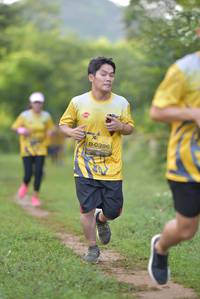 BIB: 0396
                            <button type="button" onclick="openModal(4931779)" class="btn btn-primary btn-sm float-right btn-popup" data-toggle="modal" data-target=".modal-high-quality">
                        <i class="fas fa-shopping-cart"></i> Add to Cart
                    </button>
                                            <button type="button" onclick="isThisMe(4931779, true)" class="btn btn-success btn-sm float-right btn-popup btn-isme hidden" data-toggle="tooltip" data-placement="bottom" title="นี่คือรูปของคุณใช่ไหม คลิกที่นี่เพื่อเอาเข้าอัลบั้ม">
                        <i class="fas fa-plus"></i> Add to album
                    </button>
                    <button type="button" onclick="isThisMe(4931779, false)" class="btn btn-warning btn-sm float-right btn-popup btn-isnotme hidden">
                        <i class="fas fa-ban"></i> Remove from album
                    </button>