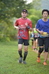 BIB: 0447, 0113
                            <button type="button" onclick="openModal(4994151)" class="btn btn-primary btn-sm float-right btn-popup" data-toggle="modal" data-target=".modal-high-quality">
                        <i class="fas fa-shopping-cart"></i> Add to Cart
                    </button>
                                            <button type="button" onclick="isThisMe(4994151, true)" class="btn btn-success btn-sm float-right btn-popup btn-isme hidden" data-toggle="tooltip" data-placement="bottom" title="นี่คือรูปของคุณใช่ไหม คลิกที่นี่เพื่อเอาเข้าอัลบั้ม">
                        <i class="fas fa-plus"></i> Add to album
                    </button>
                    <button type="button" onclick="isThisMe(4994151, false)" class="btn btn-warning btn-sm float-right btn-popup btn-isnotme hidden">
                        <i class="fas fa-ban"></i> Remove from album
                    </button>