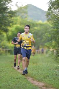 BIB: 0908
                            <button type="button" onclick="openModal(4927914)" class="btn btn-primary btn-sm float-right btn-popup" data-toggle="modal" data-target=".modal-high-quality">
                        <i class="fas fa-shopping-cart"></i> Add to Cart
                    </button>
                                            <button type="button" onclick="isThisMe(4927914, true)" class="btn btn-success btn-sm float-right btn-popup btn-isme hidden" data-toggle="tooltip" data-placement="bottom" title="นี่คือรูปของคุณใช่ไหม คลิกที่นี่เพื่อเอาเข้าอัลบั้ม">
                        <i class="fas fa-plus"></i> Add to album
                    </button>
                    <button type="button" onclick="isThisMe(4927914, false)" class="btn btn-warning btn-sm float-right btn-popup btn-isnotme hidden">
                        <i class="fas fa-ban"></i> Remove from album
                    </button>