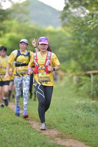 BIB: 1086
                            <button type="button" onclick="openModal(4938571)" class="btn btn-primary btn-sm float-right btn-popup" data-toggle="modal" data-target=".modal-high-quality">
                        <i class="fas fa-shopping-cart"></i> Add to Cart
                    </button>
                                            <button type="button" onclick="isThisMe(4938571, true)" class="btn btn-success btn-sm float-right btn-popup btn-isme hidden" data-toggle="tooltip" data-placement="bottom" title="นี่คือรูปของคุณใช่ไหม คลิกที่นี่เพื่อเอาเข้าอัลบั้ม">
                        <i class="fas fa-plus"></i> Add to album
                    </button>
                    <button type="button" onclick="isThisMe(4938571, false)" class="btn btn-warning btn-sm float-right btn-popup btn-isnotme hidden">
                        <i class="fas fa-ban"></i> Remove from album
                    </button>