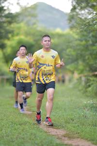 BIB: 1197
                            <button type="button" onclick="openModal(4976980)" class="btn btn-primary btn-sm float-right btn-popup" data-toggle="modal" data-target=".modal-high-quality">
                        <i class="fas fa-shopping-cart"></i> Add to Cart
                    </button>
                                            <button type="button" onclick="isThisMe(4976980, true)" class="btn btn-success btn-sm float-right btn-popup btn-isme hidden" data-toggle="tooltip" data-placement="bottom" title="นี่คือรูปของคุณใช่ไหม คลิกที่นี่เพื่อเอาเข้าอัลบั้ม">
                        <i class="fas fa-plus"></i> Add to album
                    </button>
                    <button type="button" onclick="isThisMe(4976980, false)" class="btn btn-warning btn-sm float-right btn-popup btn-isnotme hidden">
                        <i class="fas fa-ban"></i> Remove from album
                    </button>