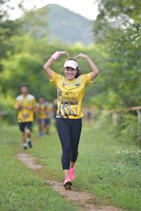 BIB: 0735, 
                            <button type="button" onclick="openModal(4931934)" class="btn btn-primary btn-sm float-right btn-popup" data-toggle="modal" data-target=".modal-high-quality">
                        <i class="fas fa-shopping-cart"></i> Add to Cart
                    </button>
                                            <button type="button" onclick="isThisMe(4931934, true)" class="btn btn-success btn-sm float-right btn-popup btn-isme hidden" data-toggle="tooltip" data-placement="bottom" title="นี่คือรูปของคุณใช่ไหม คลิกที่นี่เพื่อเอาเข้าอัลบั้ม">
                        <i class="fas fa-plus"></i> Add to album
                    </button>
                    <button type="button" onclick="isThisMe(4931934, false)" class="btn btn-warning btn-sm float-right btn-popup btn-isnotme hidden">
                        <i class="fas fa-ban"></i> Remove from album
                    </button>