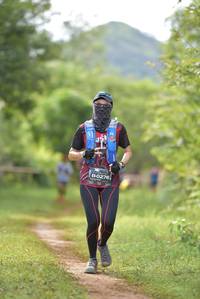 BIB: 0276
                            <button type="button" onclick="openModal(5081539)" class="btn btn-primary btn-sm float-right btn-popup" data-toggle="modal" data-target=".modal-high-quality">
                        <i class="fas fa-shopping-cart"></i> Add to Cart
                    </button>
                                            <button type="button" onclick="isThisMe(5081539, true)" class="btn btn-success btn-sm float-right btn-popup btn-isme hidden" data-toggle="tooltip" data-placement="bottom" title="นี่คือรูปของคุณใช่ไหม คลิกที่นี่เพื่อเอาเข้าอัลบั้ม">
                        <i class="fas fa-plus"></i> Add to album
                    </button>
                    <button type="button" onclick="isThisMe(5081539, false)" class="btn btn-warning btn-sm float-right btn-popup btn-isnotme hidden">
                        <i class="fas fa-ban"></i> Remove from album
                    </button>